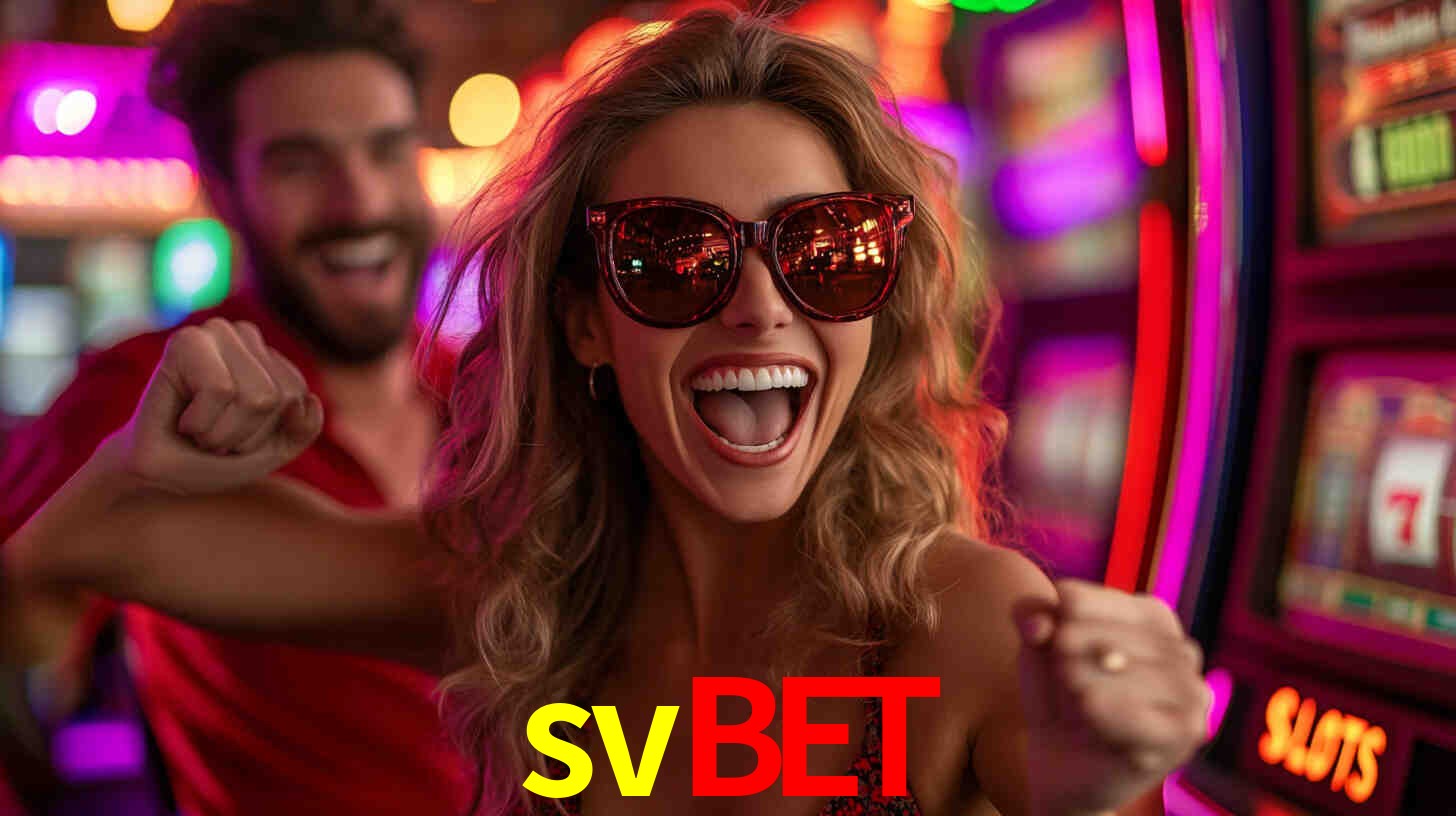 Descubra a Essência do svbet: Nossa História e Compromissos