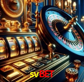 Apostas de Basquete svbet