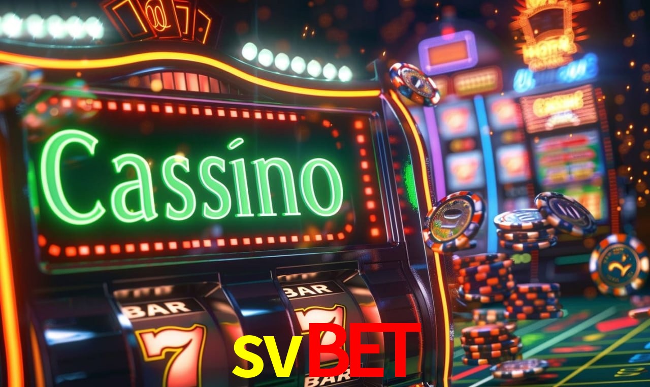 Especiais de Fim de Semana svbet